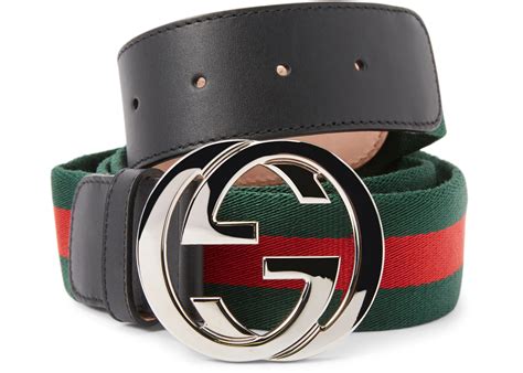 gucci bee belt green and red|gucci belt official website.